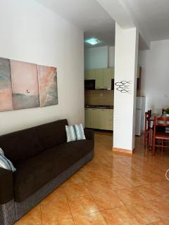 Kapo Residence - 6