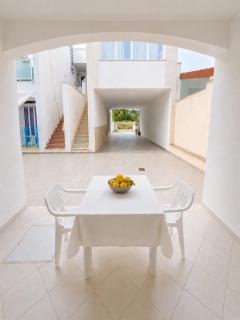 Casa Cocola - 6