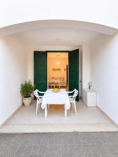 Casa Cocola - 0