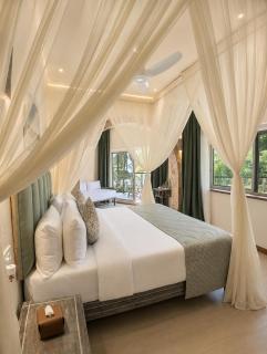 Soroi Blue - Diani Beach - 5