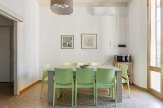 Irnerio Apartments by Wonderful Italy - 6