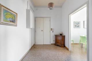 Irnerio Apartments by Wonderful Italy - 4