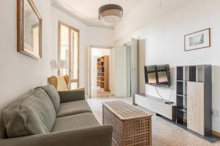 Irnerio Apartments by Wonderful Italy - 3