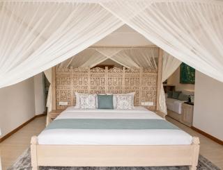 Soroi Blue - Diani Beach - 0