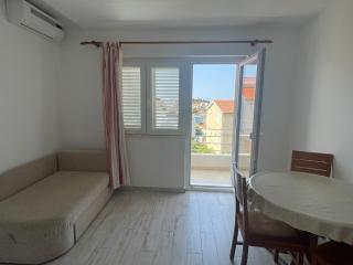 Studio apartment for 2 persons - 9