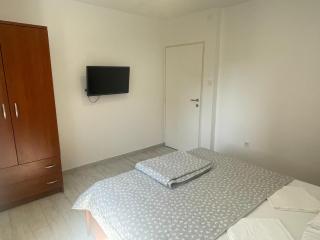 Studio apartment for 2 persons - 6