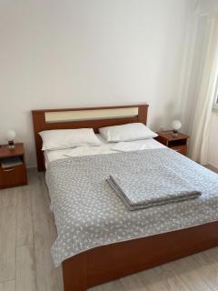 Studio apartment for 2 persons - 4