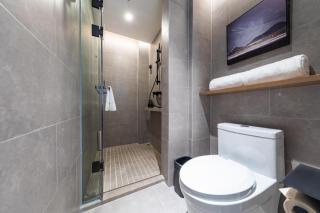 Atour Hotel Zhaoqing Qixingyan - 6