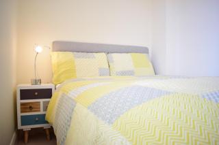 2 Bedroom House Near City Centre - 7
