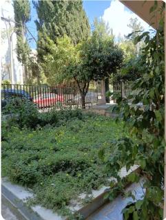 Candy Studio Marousi - Athens - 9