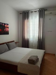 Kapo Residence - 8