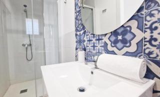 Apartamento Aljara - 7