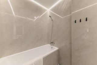 Vita Industrial Apart Hotel - 3