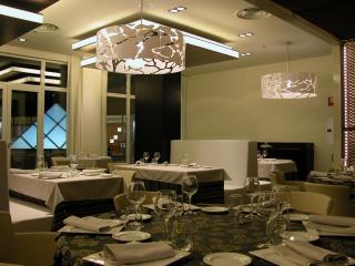 Hotel Palacio Albacete & SPA - Albacete - 2