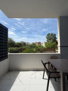 Modern and comfortable apartment near the sea - 6