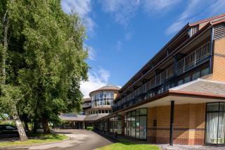 Derby Mickleover Hotel, BW Signature Collection - 0