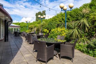 Derby Mickleover Hotel, BW Signature Collection - 5