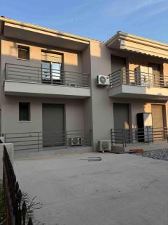 Nerea by Oikostay - Coastal Apartment - 7