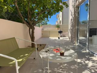 Lemon Tree New 3 bedroom home -BBQ-Office - 0