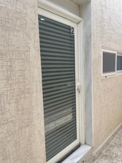 Apartment for rent in the Hajar suburb of Al-Tarf - 5