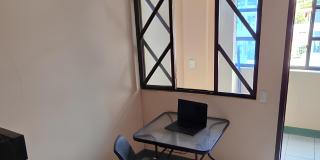 Hostel el Talpetate San Pedro la Laguna - 2
