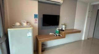 P2S stay Hotel - Hua Hin - 3