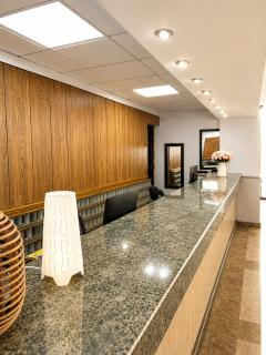 The San Anton Hotel - 1