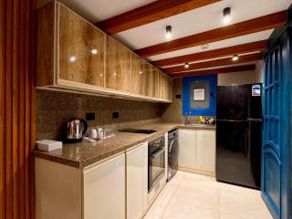 Naama Lofts - 7