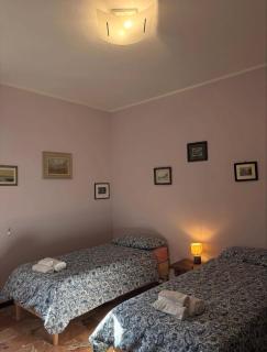 Casa dei Ricci - Lucca - 5