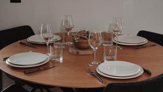 DOMA Chalet Le Peclet - Courchevel - 8