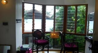 You Khin House - Phnom Penh - 2
