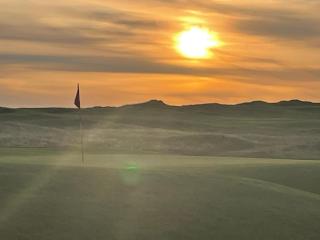 Rannagh View - 8