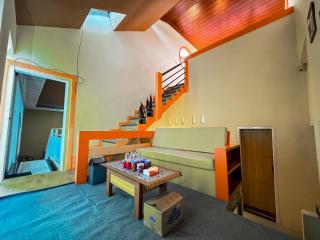 Java Mulia Homestay Syariah - 6