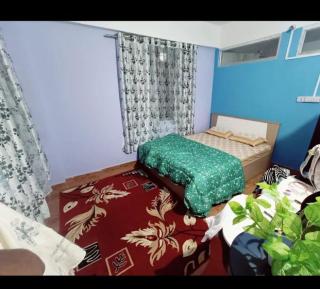 Songden homestay - 4