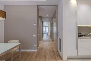 Ola Living Viladomat - Barcelona - 8