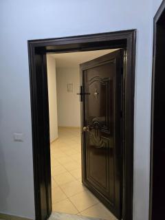 Puzzle Apart Rooms - 8