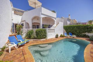 Villa Tres Irmaos by Villa Plus - 1