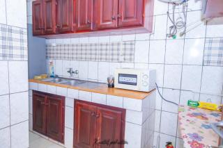 MelMar immobilier - 0