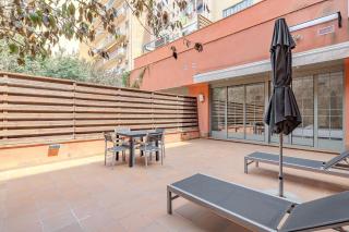 Ola Living Viladomat - 5