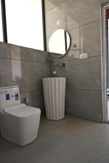 Hotel Skyway Residency - 4