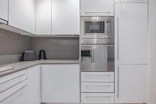 Ola Living Viladomat - 1
