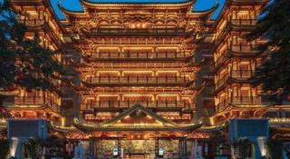 Yimi Select (Guangzhou Yongqingfang Hualin Temple Subway Station Store) - 5