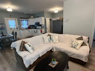 Private sandy beach cottage - 6