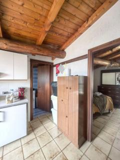 Panoramic Alpine Chalet - 4