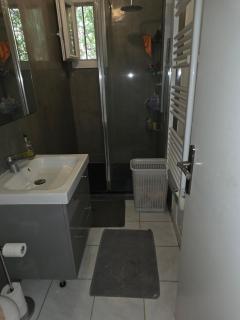 Chambre 2 - 1