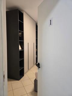 Puzzle Apart Rooms - 7