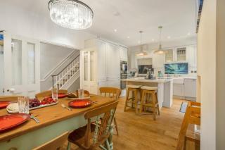 4 Bed in Aldeburgh oc-e28371 - 6