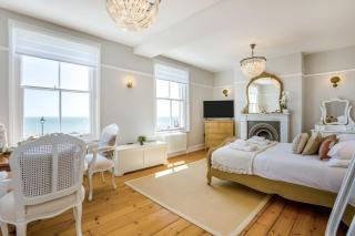 4 Bed in Aldeburgh oc-e28371 - 8