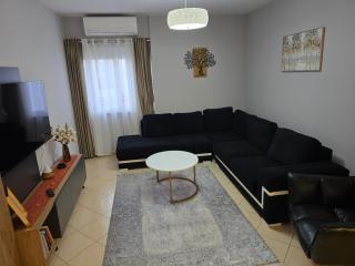 Puzzle Apart Rooms - 6