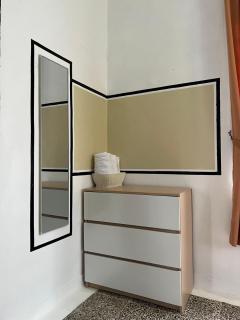 YL Legacy Homestay Paka 2 - Spacious 3 Bedroom Near Paka Beach - 8